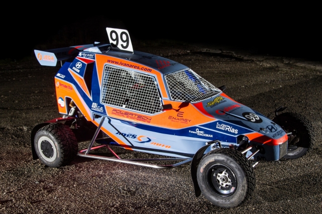 006 Semog Bravo Sport 007